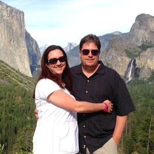 Meet your Posher, Rebekah